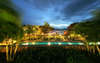 Nakamanda Resort & Spa 